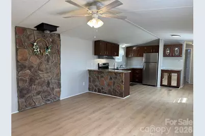 4861 Heavenly Lane, Morganton, NC 28655 - Photo 7