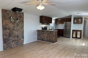 4861 Heavenly Ln, Morganton, NC 28655 - Photo 7