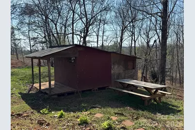 4861 Heavenly Lane, Morganton, NC 28655 - Photo 39