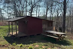 4861 Heavenly Ln, Morganton, NC 28655 - Photo 39