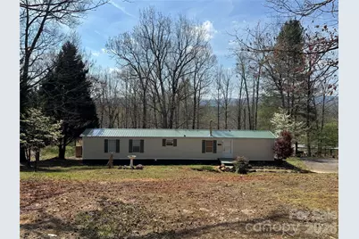 4861 Heavenly Lane, Morganton, NC 28655 - Photo 1