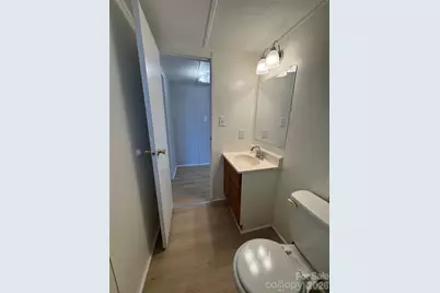 4861 Heavenly Lane, Morganton, NC 28655 - Photo 21