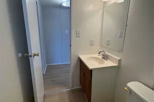 4861 Heavenly Ln, Morganton, NC 28655 - Photo 21