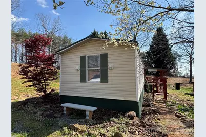 4861 Heavenly Lane, Morganton, NC 28655 - Photo 5