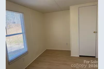 4861 Heavenly Lane, Morganton, NC 28655 - Photo 19