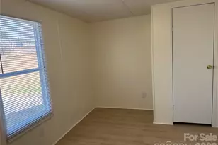 4861 Heavenly Ln, Morganton, NC 28655 - Photo 19