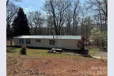 4861 Heavenly Lane, Morganton, NC 28655 - Photo 3