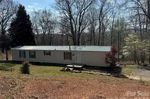 4861 Heavenly Ln, Morganton, NC 28655 - Photo 3