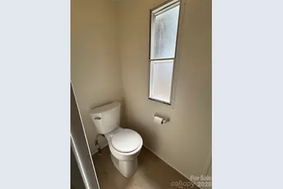 4861 Heavenly Lane, Morganton, NC 28655 - Photo 27