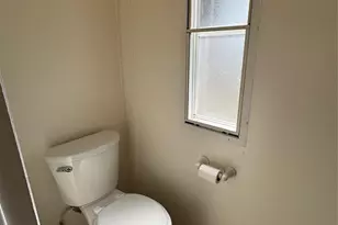 4861 Heavenly Ln, Morganton, NC 28655 - Photo 27