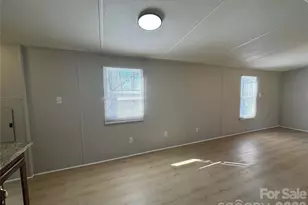 4861 Heavenly Ln, Morganton, NC 28655 - Photo 11