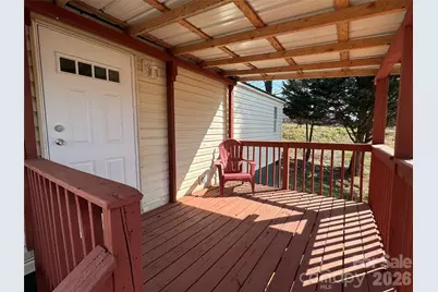 4861 Heavenly Lane, Morganton, NC 28655 - Photo 33