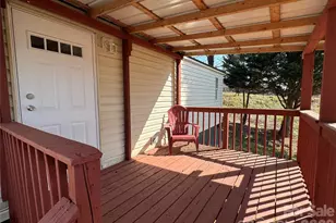 4861 Heavenly Ln, Morganton, NC 28655 - Photo 33