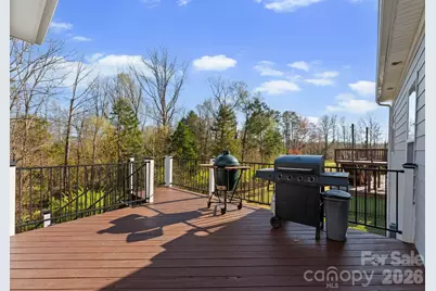 18812 Avery Park Drive, Cornelius, NC 28031 - Photo 39