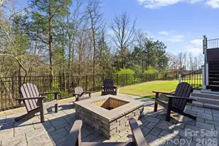 18812 Avery Park Dr, Cornelius, NC 28031 - Photo 41