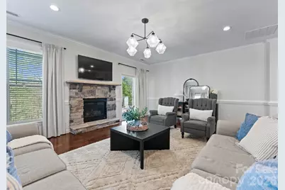 18812 Avery Park Drive, Cornelius, NC 28031 - Photo 21