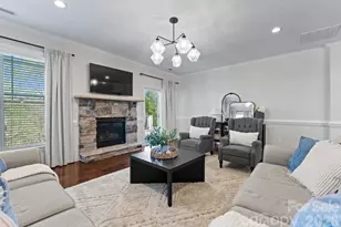 18812 Avery Park Dr, Cornelius, NC 28031 - Photo 21