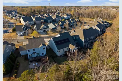 18812 Avery Park Drive, Cornelius, NC 28031 - Photo 45
