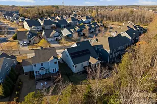 18812 Avery Park Dr, Cornelius, NC 28031 - Photo 45