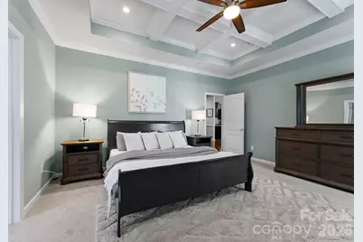 18812 Avery Park Drive, Cornelius, NC 28031 - Photo 23