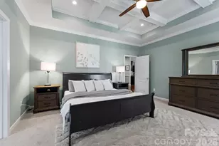 18812 Avery Park Dr, Cornelius, NC 28031 - Photo 23