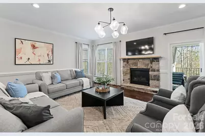 18812 Avery Park Drive, Cornelius, NC 28031 - Photo 3