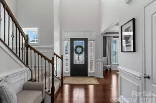 18812 Avery Park Dr, Cornelius, NC 28031 - Photo 9