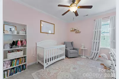 18812 Avery Park Drive, Cornelius, NC 28031 - Photo 35