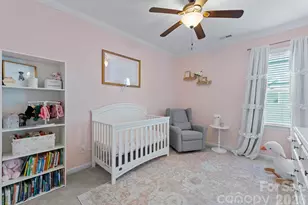 18812 Avery Park Dr, Cornelius, NC 28031 - Photo 35