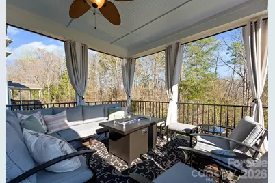 18812 Avery Park Drive, Cornelius, NC 28031 - Photo 37