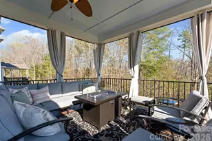 18812 Avery Park Dr, Cornelius, NC 28031 - Photo 37