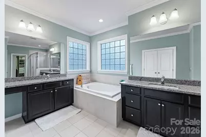 18812 Avery Park Drive, Cornelius, NC 28031 - Photo 25