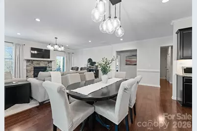 18812 Avery Park Drive, Cornelius, NC 28031 - Photo 19