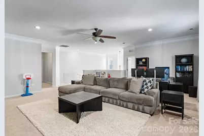 18812 Avery Park Drive, Cornelius, NC 28031 - Photo 29