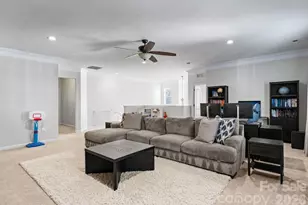 18812 Avery Park Dr, Cornelius, NC 28031 - Photo 29