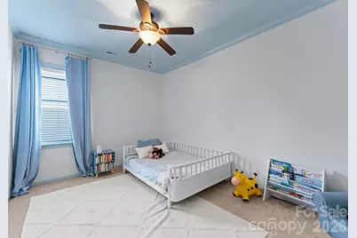 18812 Avery Park Drive, Cornelius, NC 28031 - Photo 33