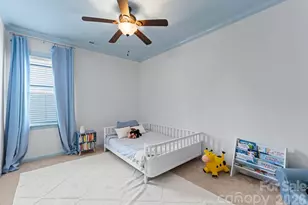 18812 Avery Park Dr, Cornelius, NC 28031 - Photo 33