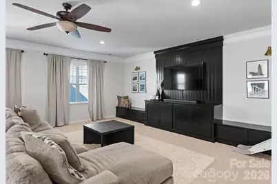 18812 Avery Park Drive, Cornelius, NC 28031 - Photo 27