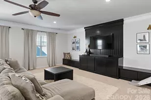 18812 Avery Park Dr, Cornelius, NC 28031 - Photo 27