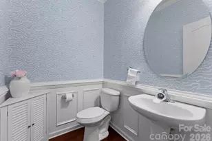 18812 Avery Park Dr, Cornelius, NC 28031 - Photo 13