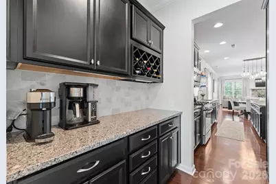 18812 Avery Park Drive, Cornelius, NC 28031 - Photo 11