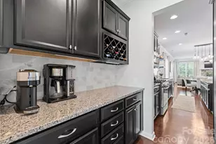 18812 Avery Park Dr, Cornelius, NC 28031 - Photo 11