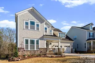 18812 Avery Park Dr, Cornelius, NC 28031 - Photo 7