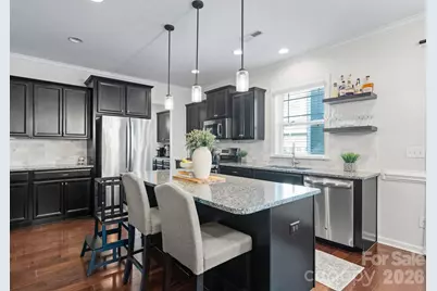 18812 Avery Park Drive, Cornelius, NC 28031 - Photo 17