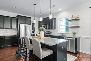 18812 Avery Park Dr, Cornelius, NC 28031 - Photo 17