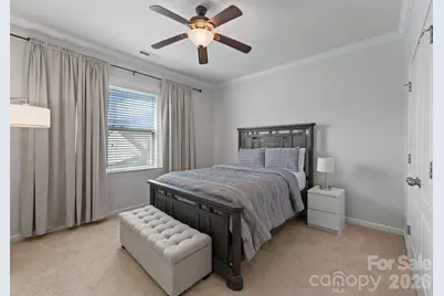 18812 Avery Park Drive, Cornelius, NC 28031 - Photo 31