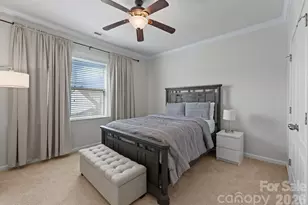 18812 Avery Park Dr, Cornelius, NC 28031 - Photo 31