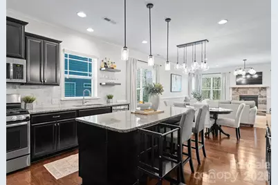 18812 Avery Park Drive, Cornelius, NC 28031 - Photo 15