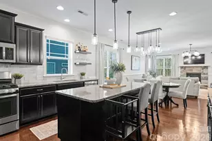 18812 Avery Park Dr, Cornelius, NC 28031 - Photo 15