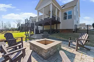 18812 Avery Park Dr, Cornelius, NC 28031 - Photo 5